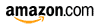 The Patient Advocate's Handbook is available on Amazon